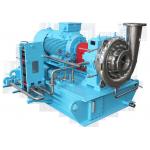 Maximize Your Industrial Efficiency with Mechanical Vapor Recompression A High-Performance Solution for sale