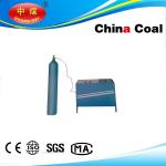 AE102 oxygen cylinder filling pump for sale