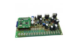 China Professional OEM PCBA Board Circuit Board Assembly Of Electronic Products supplier