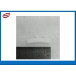 445-0761208-156 445-0759659 ATM Spare Parts NCR S2 Primary Cam Slipper for sale
