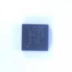 LTC4223CDHD-1#PBF for sale