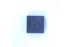 China LTC4223CDHD-1#PBF supplier