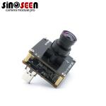 4K 8MP Camera Module IMX415 Sensor 3840*2160 Output 30 Frames Type-C Interface for sale