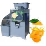 high yield lemon lime squeeze calamansi juice machine for squeezing juice for sale