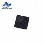 Texas BQ25171QWDRCRQ1 In Stock Other Electronic Components Integrated Circuits Microcontroller TI IC chips VSON-10 for sale