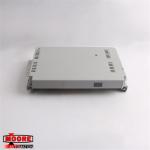 20D-DL2-CKE1 20DDL2CKE1 AB AB PowerFlex 700S DriveLogix Kit