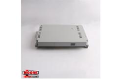 China 20D-DL2-CKE1 20DDL2CKE1 AB AB PowerFlex 700S DriveLogix Kit supplier