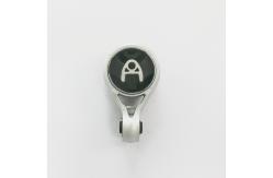 China Transmission Mount Assembly For MINI COUNTRYMAN R60 Part No 22119806994 supplier