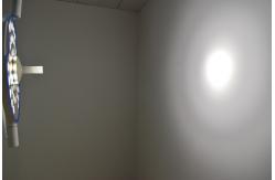 China Hospital Surgical Devices Medcial Multi-performance LED Operting Lamp700 500 supplier