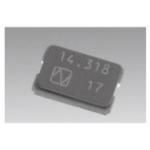 NX5032GA-8MHz NDK Crystal Oscillator 24MHz 8pF FUND 70Ohm Automotive 2 Pin SMD for sale