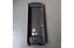 China High Precision Aluminum CNC Machining Parts For Industrial Equipment supplier