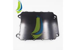 China 240-5309 Controller ECM ECU 2405309 For C7 3176 supplier