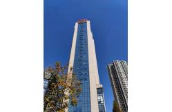 China ERW Steel Pipe manufacturer