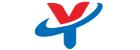 Dongguan Yuantuo Packaging Products Co.,Ltd