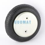 Air Spring Suspension Contitech FS120-9 Max. Height 135MM Air Shock Assembly