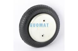 China Air Spring Suspension Contitech FS120-9 Max. Height 135MM Air Shock Assembly supplier