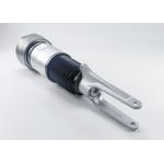 97034305208 97034305209  For Porsche Panamera 970 Front Right Air Suspension Shock Absorber for sale