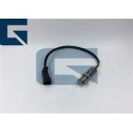 324-4131 3244131 Revolution Sensor For 320C E320C Excavator GP Sensor for sale