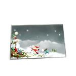 Supplying Size 15.4 inch B154PW01 V1 a-Si TFT-LCD Panel for sale