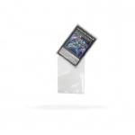 Deck Game Card Sleeves Soft Trading Card Protective Sleeves For Playing Card Holder for sale