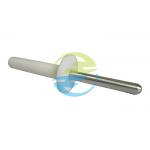IEC60950 Figure 2C Test Finger Probe Telecom Test Probe End Radius With R6 for sale