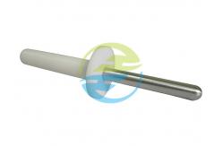 China IEC60950 Figure 2C Test Finger Probe Telecom Test Probe End Radius With R6 supplier