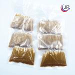3950k Polyimide NTC Thermistors For Temperature Measurement 100K