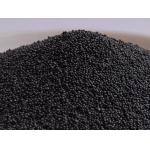 Process Ceramsite Foundry Sand Of Mining Machine Spare Parts