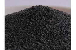 China Process Ceramsite Foundry Sand Of Mining Machine Spare Parts supplier