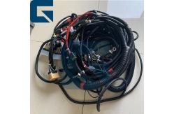 China 208-06-71720 2080671720 Excavator PC400-7 Main Wire Harness supplier