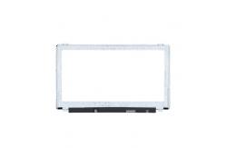 China BOE Vertical Stripe 15.6 Inch LCD Panel NV156FHM-N34 LCD Laptop Screen supplier