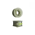 998-0912694 998-0912695 ATM Spare Parts NCR Escrow BNA700 Reel Set for sale