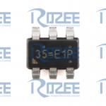 RT6253BHGJ6F for sale
