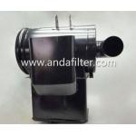 High Quality JAC Air Filter Assembly 1182-11091BZ for sale