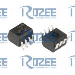 HCPL-061N-500E