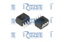 China HCPL-061N-500E supplier