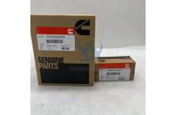 China Diesel Spare Parts Piston 4987914 5302254 for Cummins ISL 6L Engine supplier