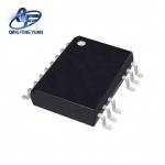 Texas UCC21540AQDWKRQ1 In Stock Electronic Components Integrated Circuits Microcontroller TI IC chips SOIC14 for sale