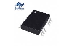 China Texas UCC21540AQDWKRQ1 In Stock Electronic Components Integrated Circuits Microcontroller TI IC chips SOIC14 supplier