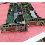 Siemens 6ES7315-6TH13-0AB0 for sale