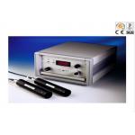 GB / T17651.1 - 2 Wire Cable Smoke Density Tester IEC61034 240mm × 140mm for sale