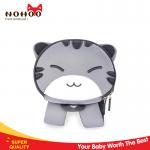 Waterproof Animal Toddler Backpacks For Boys for sale