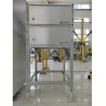 8 Channels Portable Data Acquisition Module With Programmable Input Range