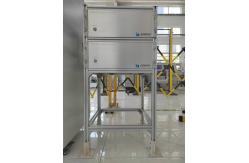 China 8 Channels Portable Data Acquisition Module With Programmable Input Range supplier
