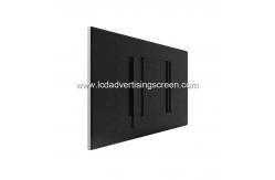 China 43In Smart Mirror 500cd/M2 Wall Mounted Advertising Display Alu Edge supplier