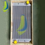 376-6723 Radiator 3766723 For 120K 140K Grader for sale