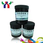 Gravure Printing Magnetic Ink for sale