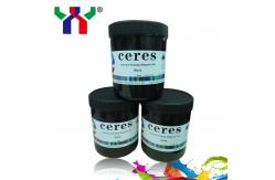 China Gravure Printing Magnetic Ink supplier