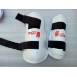 Leather Head Guards , karate, Martial Arts , Boxing , MMA , Sparring gear for sale