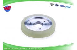China 6EC100B407 Makino Clutch Roller EDM Parts High Precision 6EC100B404 15EC100F411 supplier